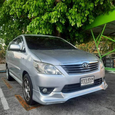 car 2
