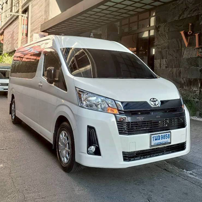 car3