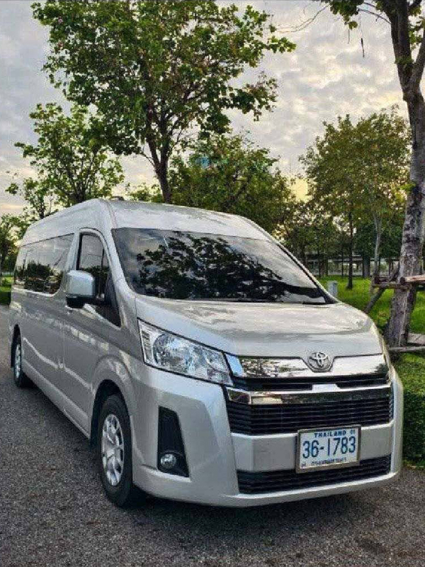 vanviptravelthailand.van2