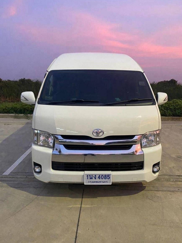 vanviptravelthailand.van